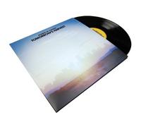 BOARDS OF CANADA - BOARDS OF CANADA - TOMORROW'S HARVEST : 2LP SET