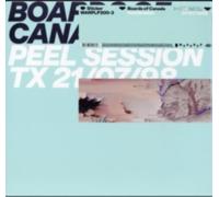 Board Of Canada - Peel Session [VINYL]