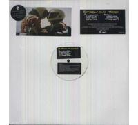 Boards Of Canada - Twoism LP Vinyl