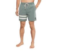 Boardshort Men - Phantom eco Block Party Volley 17'