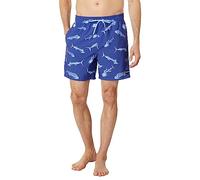 Boardshort Mens - Cannonball Volley 17'