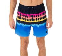 Boardshort Mens - Cannonball Volley 17"