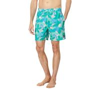 Boardshort Mens - Cannonball Volley 17"