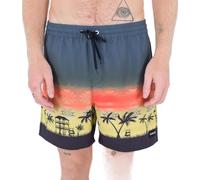 Boardshort Mens - Cannonball Volley 17'