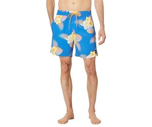 Boardshort Mens - Cannonball Volley 17"