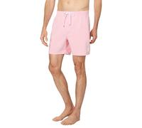 Boardshort Mens - O&O Solid Volley 17'