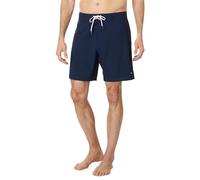 Boardshort Mens - Phantom-Eco O&O Solid 18'