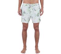 Boardshort Mens - Phantom Naturals Sessions 16'