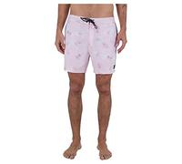 Boardshort Mens - Phantom Naturals Sessions 16'