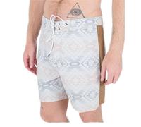 Boardshort Mens - Phantom Sidewinder 17'