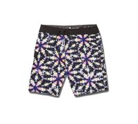 Boardshort Volcom Mod Revoke 20 (New black) man