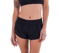 Boardshort Womens - Beachrider 2.5'
