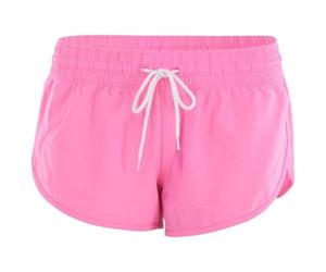 Boardshort Womens - Phantom Solid 2.5'