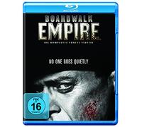 BOARDWALK EMPIRE SEASON 5 (FIN