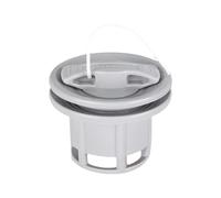 Boat Air Valve Cover, 8 Hole Replacement Valve Cover - Rotary Air Caps Component - For Boat Kayak Surfboard River Beach Outdoor Paddle Board