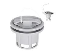 Boat Air Valve Plug - Kayak Adapter, Screw Bolt, Raft Pressure Sealant | Nautical Component, Pumping Tool for Adults To Maintain Dinghy Canoe Floating Decking Dockside Lake Park Spaces