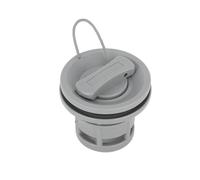 Boat Air Valve Replacement 2PCS PVC Inflatable Boat Dinghy Kayak Canoe Gas Valve for Rib Inflatables