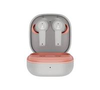 boAt Airdopes 411ANC in Ear TWS Earbuds with Active NoiseCancellation, Upto 17.5 Hours Playback and ASAP Charge(Grey Hurricane)