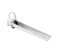 Boat Anchor Roller Professional Marine Hardware Self Launching Boat Hardware