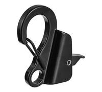 Boat Anchoring Hook Quick Release Adjustable Clips