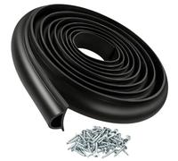Boat Bumpers for Docking Anti-Collision High-Strength