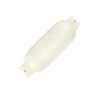 Boat Bumpers for Docking,Inflatable Bumper Buoy Protection Balls for Marine - Marine Fenders Inflatable Balls,for Yacht Pontoon Speedboat Lake River Outdoor Travel