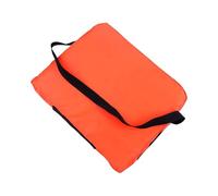Boat Buoyancy | Rescue Pads For The - Floating Inflatable Safety Agent Lightweight For Canoeing Snorkeling Swimming Boating