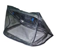 Boat Caravan Hatch Insect Screen 750mm X 750mm B3