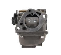 Boat Carburetor for Honda BF15 15HP Outboard Motor Series BF15A1 BF15A2 BF15AH BF15AK BF15AM BF15AW BF15AX BF15AY C142 15Hp Replace # 16100-ZV4-D22 with Mounting Gasket