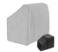 Boat Centre Console Protective Covers, Waterproof Sun Protection Made of 600D Oxford Fabric, Durable Boat Centre Console Cover, for Saltwater Fishing, Mooring and Mooring to the Dock as well as P