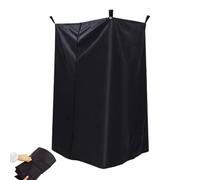 Boat Changing Tent | Waterproof Enclosure with Storage Bag - Changing Privacy Pontoon Tent | for Adventure Lake Pond Park Travel Men Women Adults Teens Girls