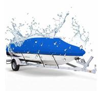 Boat Cover for Boston Whaler Outrage 180 1990-2000