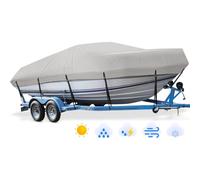 Boat Cover for Boston Whaler Outrage 180 1990-2000