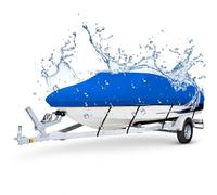 Boat Cover for Boston Whaler Outrage 230 2000-2024 2025 2026