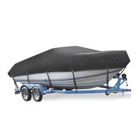 Boat Cover for Boston Whaler Outrage 230 2000-2026