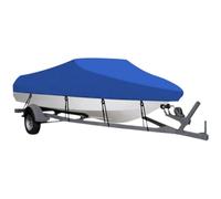Boat Cover for Boston Whaler Vantage 210 2012-2026