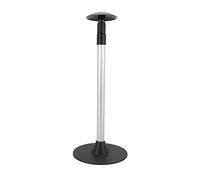Boat Cover Support Poles, 22.5in to 54in Adjustable Boat Cover Prop Pole Retractable Boat Cover Pole for Jon Boat Pontoon Boat Cover, Reinforced Support Pole for Yachts Fishing