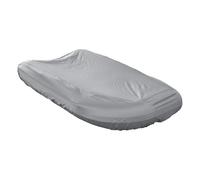 Boat Cover UV Protection Anti-UV Enlarged Size Waterproof Dust-Proof