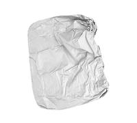 Boat Cover Waterproof 2.7m-5.4m Kayak Cover Waterproof Anti-UV Marine Boat Canoe Storage Accessories(For 2.7 3m Boat)