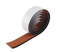 Boat Decking Pad EVA Foam Marine Boat Flooring Mat Non-Slip Self Adhesive Faux Imitation Teak Yacht Decking Decorative Pad Cushioning