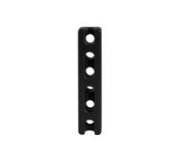 Boat Dock Line Snubbers | Mooring Shock Absorbing Guard | Boat Dock Line Shock Absorber,for Yacht Berthing Docking Boating Sailing River Coastal Lake Sea