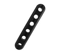 Boat Dock Snubber,Mooring Shock Absorbing Guard - Boat Snubber Dock Line Absorber - for Yacht Berthing Docking Boating Sailing River Coastal Lake Sea