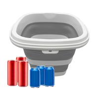 Boat Drink Holder, Metal Bottle Holder, 10 Inches Cup Rack with Non-Slip Feature, Durable Stainless Steel Beverage Organizer with Easy Install, Marine Storage Rack Secure Mount, Cup Supplies