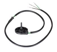 Boat Engine 21484383 3841840 Trim Tilt Sender Sensor for Volvo Penta Drive Sending Unit TSK A, TSK SX-A, TSK SX-OXI Series Sterndrive Engines