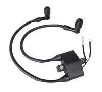 Boat Engine 3A0-06048-1 3A0060480 3A0060481 3A0060400 3A0060401 18-5133 Ignition Coil for Tohatsu for Nissan Outboard Motor 25HP 30HP M25C3 M30A4, 803706A1 803706A3 8M0047313 8M0121784 for Mercury