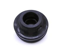 Boat Engine 46-812966A7 812966A 7 812966A9 81266A3 Water Pump Base for Mercury MerCruiser Quicksilver Mariner Outboard Motor 35HP 40HP 50HP 60HP, fit Sierra 18-3445