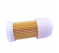 Boat Engine 68F-24563-10 Fuel Filter Element for Yamaha Z150-175-200-225-300 150HP-300HP Outboard Motor,for Sierra 18-7955