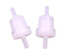 Boat Engine 68T-24251-00/01/02 6EE-F4251-00 Fuel Filter for Yamaha F4 F6 F8 F9.9 F15 /15410-98500 for Suzuki / 5040140 5032238 for Evinrude Johnson OMC 4HP 6HP 9.8HP 15HP, for Sierra 18-7712 18-7710-1