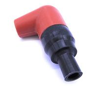 Boat Engine 6E3-82370-21 20 Spark Plug Cap Assy Cover for Yamaha 4HP-250HP