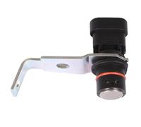 Boat Engine 864297 864297001 864297T01 Crank Shaft Position Sensor for Mercury Mercruiser 4.3L 5.0L, 5.7L, 6.2L V8 / 3858979 for Volvo Penta, fit Sierra 18-7556